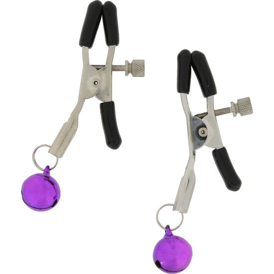 Toyjoy - Incredibile Kit di Giocattoli Sessuali Bondage - immagine 3