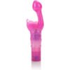 Calexotics - Bacio Farfalla Bacio Rosa