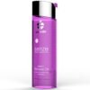 Swede - Olio da Massaggio Aphrodisiaco alle Erbe Divinity 75 Ml
