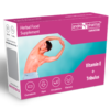 Andropharma - Trattamento con Curvatura Peyronie