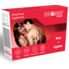 Andropharma Vigor - Integratore per il Potenziamento della Libido
