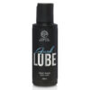 Cobeco - Cbl Anal Lubel 100Ml