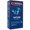 Control - Forte 12 Unità