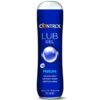 Control - Lub Gel Lubrificante Naturale 75 Ml