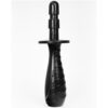 Hung System - Tappo Nero