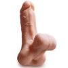 Pdx Male - Maschio Pdx Intorno a Stroker