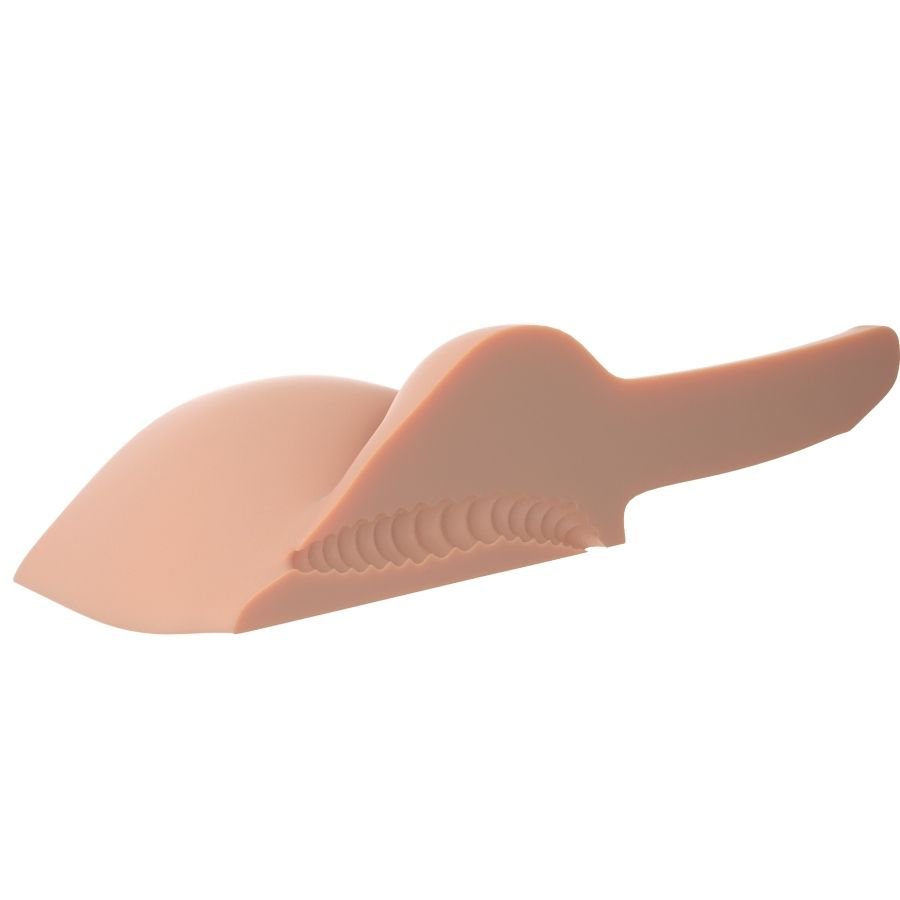 Pdx Male - Maschio Interattivo Scopalo Sciocto - immagine 4