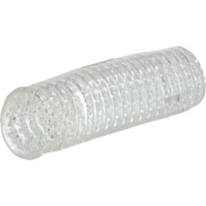 Calexotics - Stroker Di Lavoro Manuale Calexotics