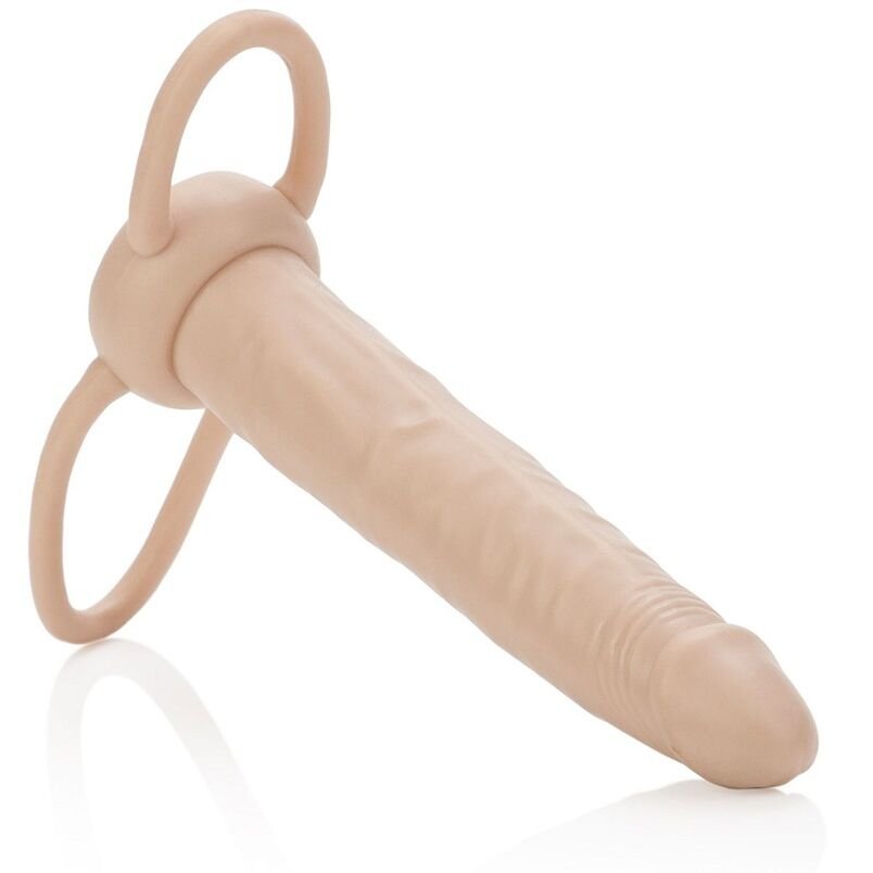 Calexotics - Accommodatore Doppio Penetratore - immagine 4