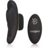 Calexotics - Xo Remote Lock N Play Panty Teaser