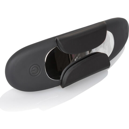 Calexotics - Xo Remote Lock N Play Panty Teaser - immagine 2