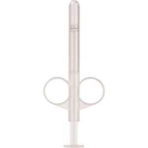 Calexotics - Tubo Lube