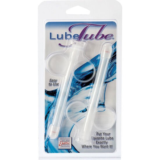 Calexotics - Tubo Lube - immagine 2