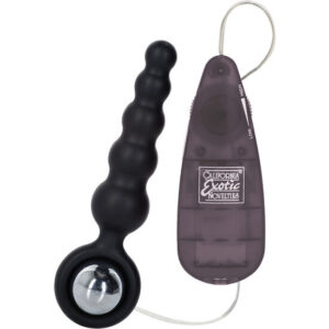 Calexotics - Booty Call Booty Shaker Nero