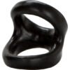 Calexotics - Colt Snug Tugger Nero