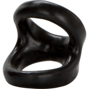 Calexotics - Colt Snug Tugger Nero