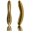 Lelo - Vibratore Oro Inez Oro 24 K