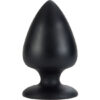 Calexotics - Colt Ragazzo Grande Nero
