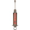Calexotics - Fumo Detergente Colt Vibro