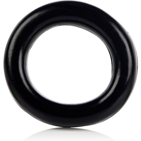 Calexotics - Set 3 Anelli Colt - immagine 3