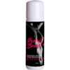 Ruf - Seno Perfetto - Crema Rafforzante il Seno 125 Ml