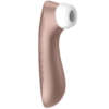 Satisfyer - Pro 2 Vibrazione Edizione 2020