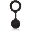 Calexotics - Anello con Pesi Colt Grande