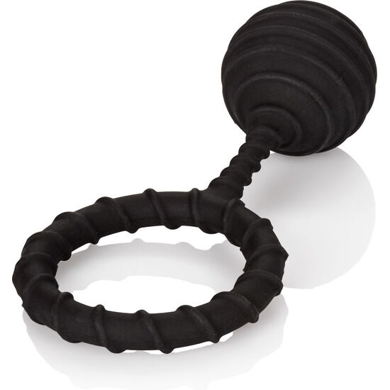 Calexotics - Anello Pesato Colt Xl - immagine 4