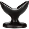 Calexotics - Spina Colt Expander Media Nera
