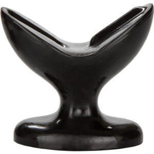 Calexotics - Spina Colt Expander Media Nera