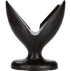 Calexotics - Colt Expander Spina Grande Nera
