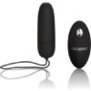Calexotics - Remote Bullet Nero