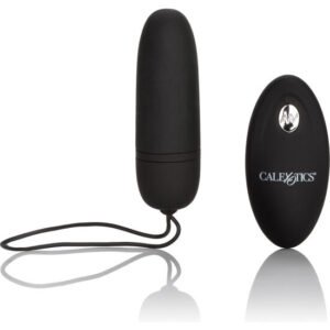 Calexotics - Remote Bullet Nero