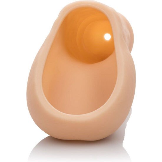 Calexotics - Supporto per Confezionatore Pipi - immagine 4