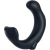 Calexotics - Massaggiatore Prostatico P-Rock