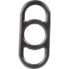 Calexotics - Pompa Precision Enhancer Nero