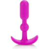 Calexotics - Booty Call Booty Teaser Rosa