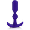 Calexotics - Booty Call Booty Teaser Blu