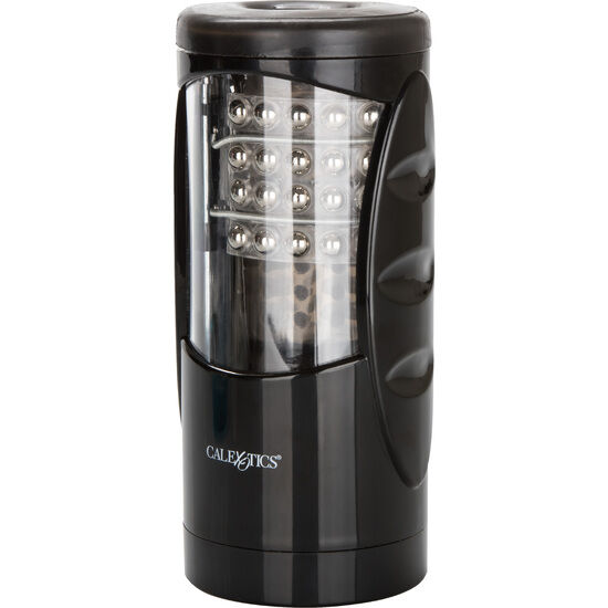 Calexotics - Optimum Power Stroker Ultimato - immagine 2