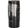 Calexotics - Optimum Power Stroker Ultimato