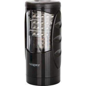 Calexotics - Optimum Power Stroker Ultimato