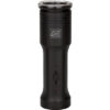 Calexotics - Optimum Power Eccitatore di Testa Ultimato