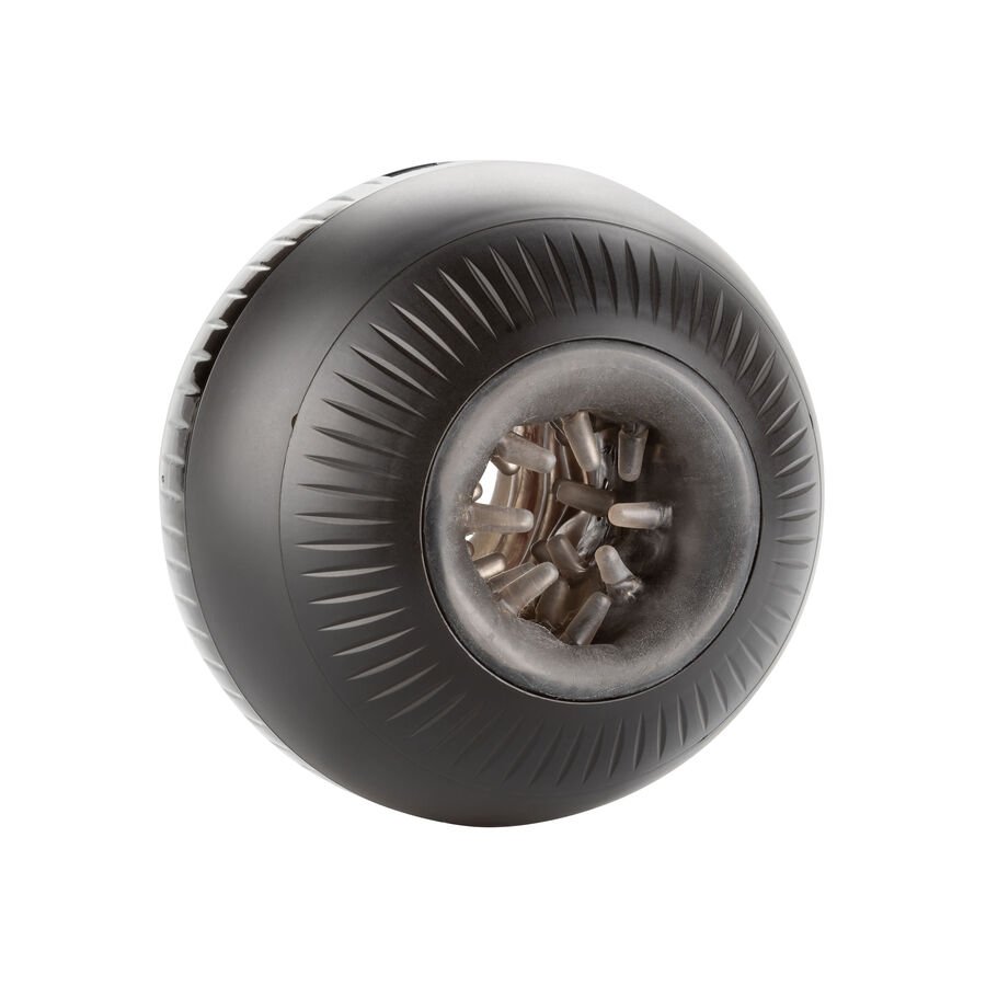 Calexotics - Masturball Optimum Power - immagine 2