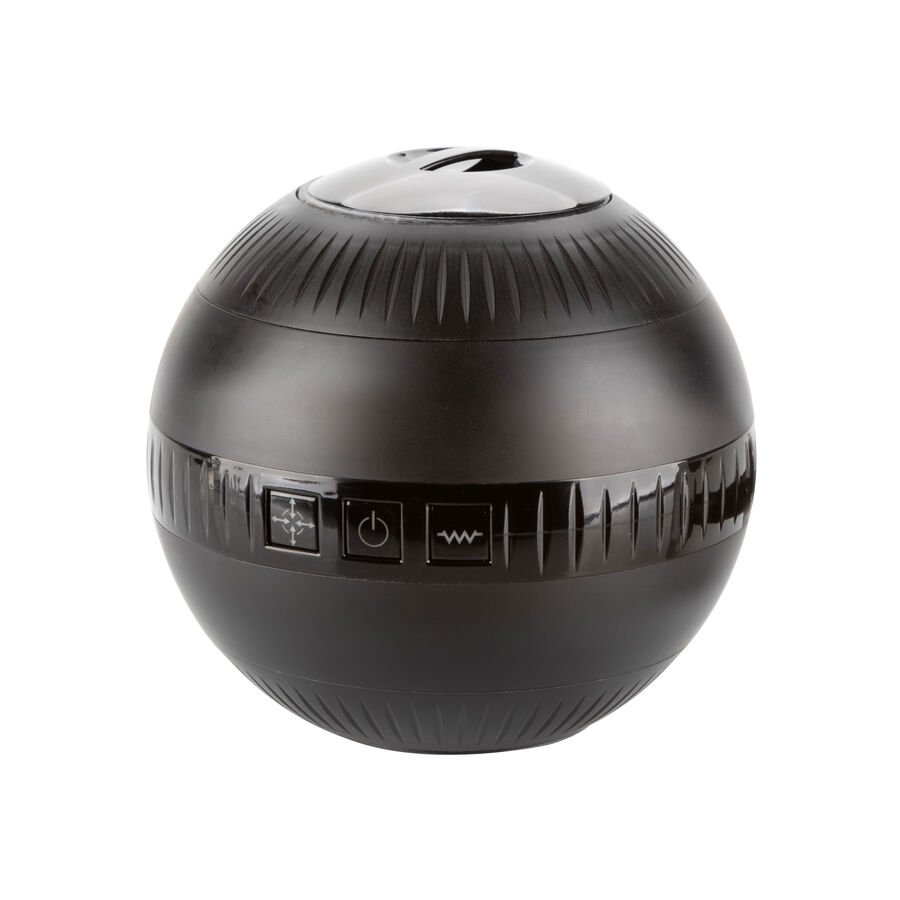 Calexotics - Masturball Optimum Power - immagine 4