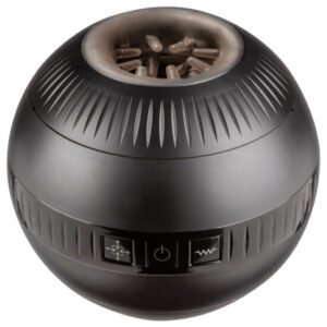Calexotics - Masturball Optimum Power