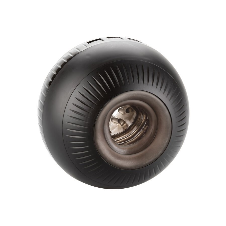 Calexotics - Masturball Optimum Power - immagine 6