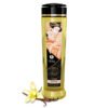 Shunga - Olio da Massaggio Erotico Desire 240 Ml