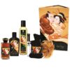 Shunga - Kit Collezione Dolci Baci