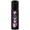 Eros - Lubrificante Cola Aromatizzato Tastyfruits 100 Ml