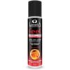 Intimateline - Luxuria Feel Hot Sensation Lubrificante a Base Acqua 60 Ml